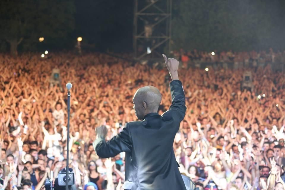Fehérvár Médiacentrum fotója
