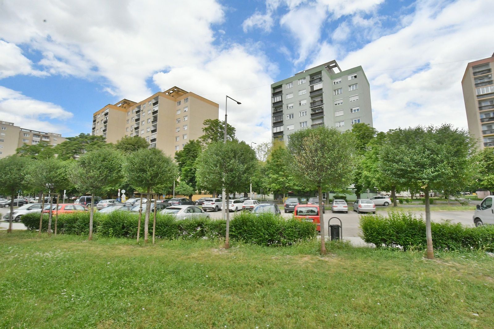 Fehérvár Médiacentrum fotója