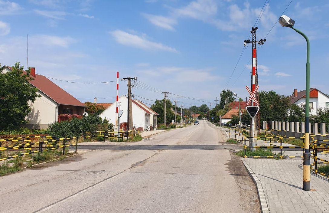 Fehérvár Médiacentrum fotója