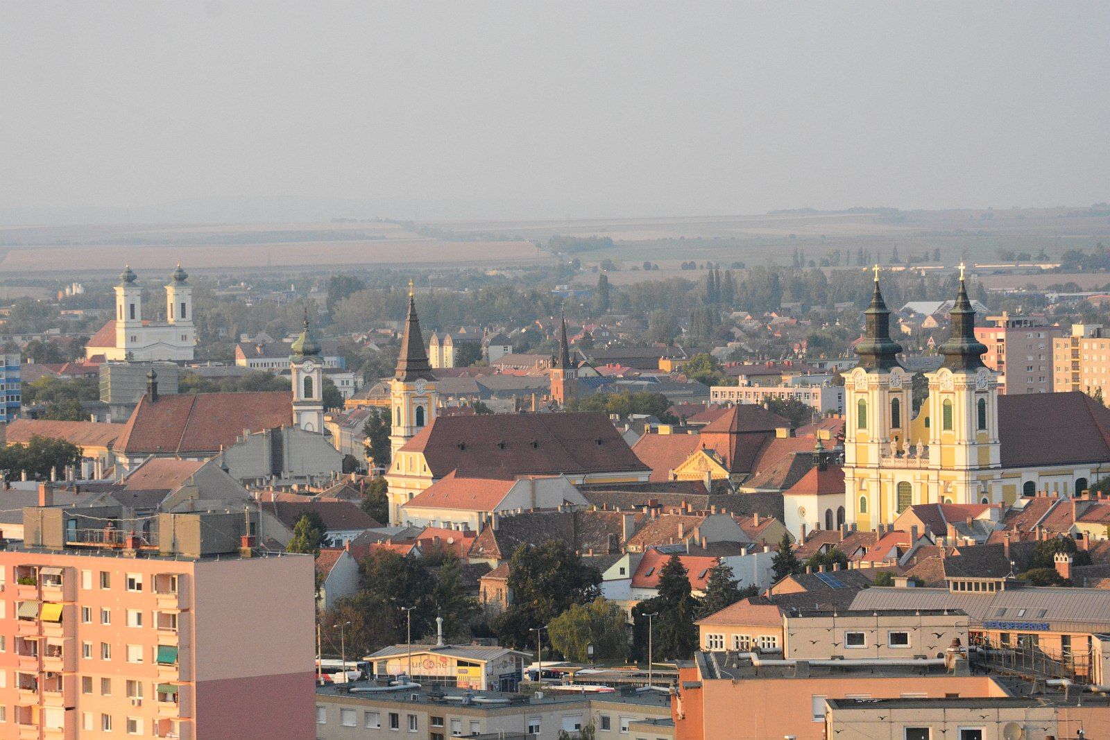 Fehérvár Médiacentrum fotója