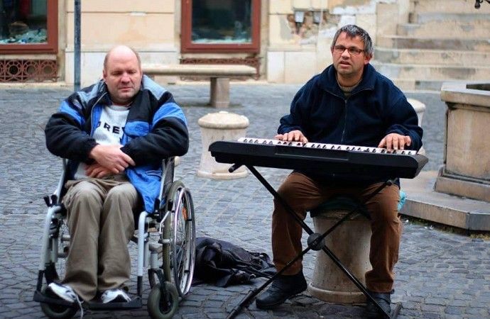 Fehérvár Médiacentrum fotója