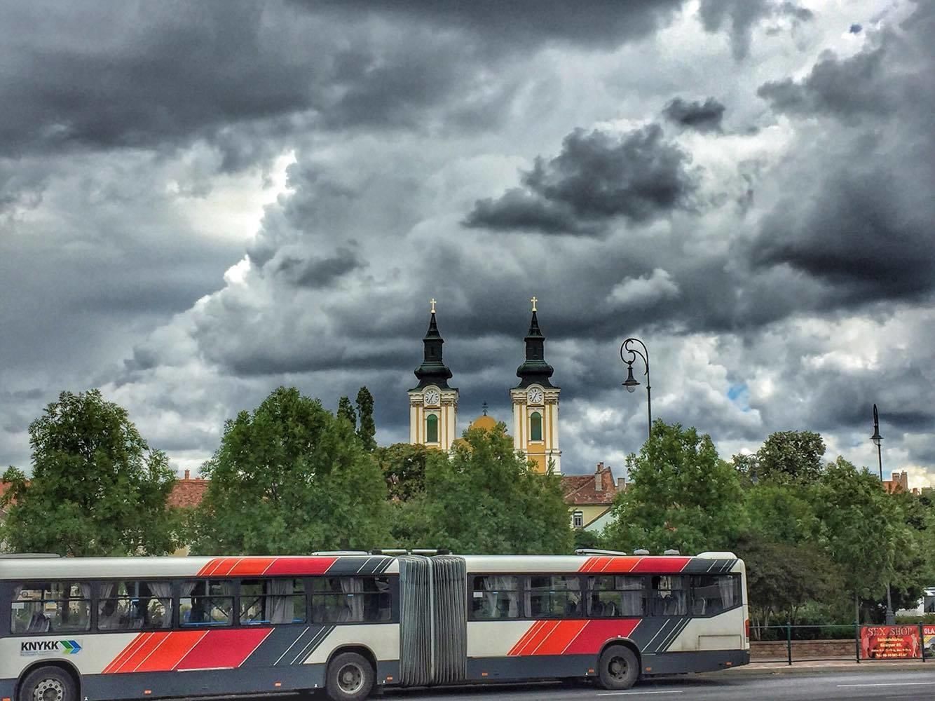 Fehérvár Médiacentrum fotója