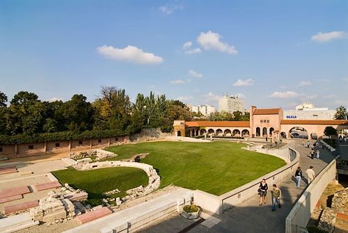 Fehérvár Médiacentrum fotója