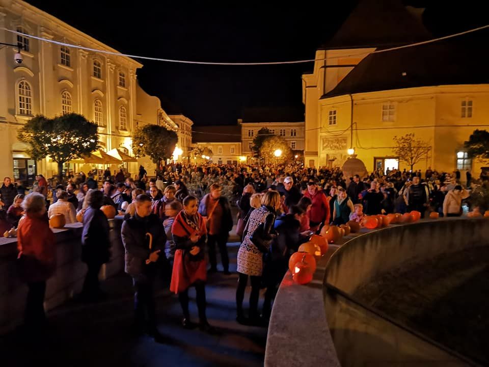 Fehérvár Médiacentrum fotója