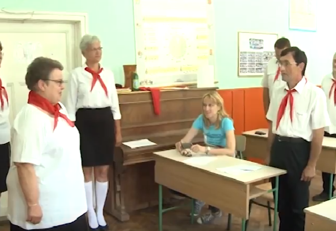 Fehérvár Médiacentrum fotója