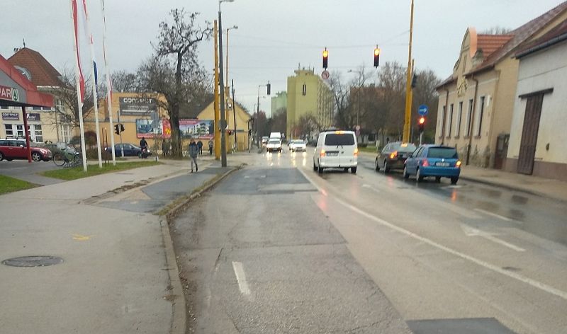 Fehérvár Médiacentrum fotója