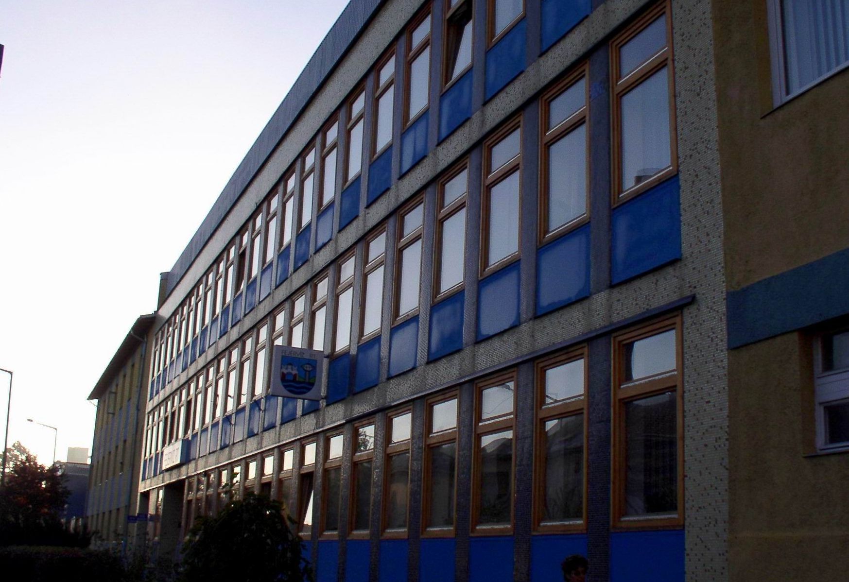 Fehérvár Médiacentrum fotója