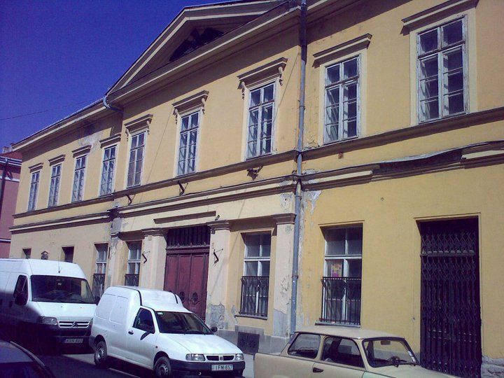 Fehérvár Médiacentrum fotója
