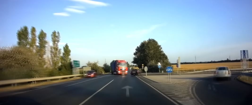 Fehérvár Médiacentrum fotója