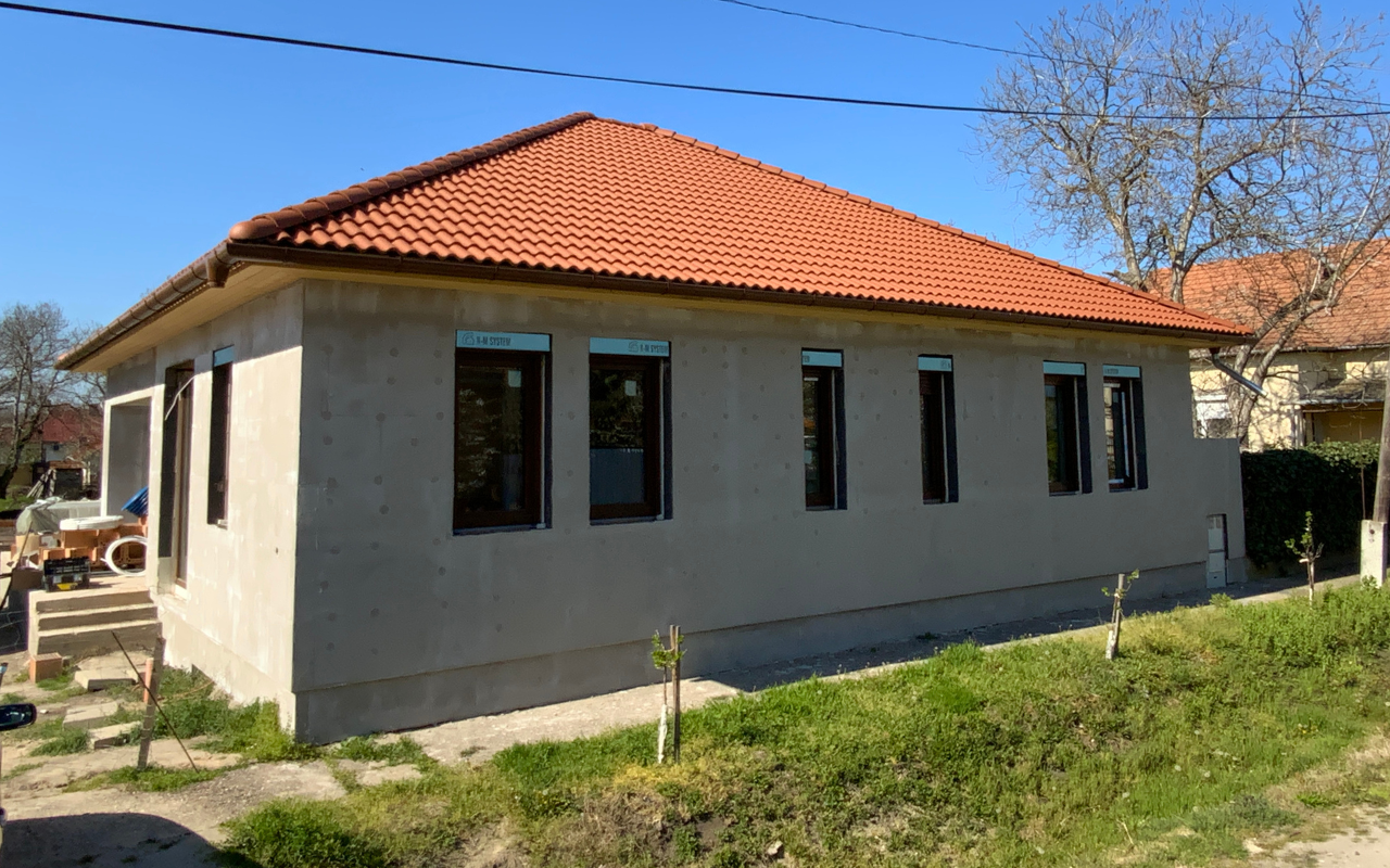 Fehérvár Médiacentrum fotója