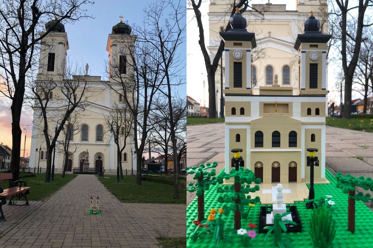 Fehérvár Médiacentrum fotója