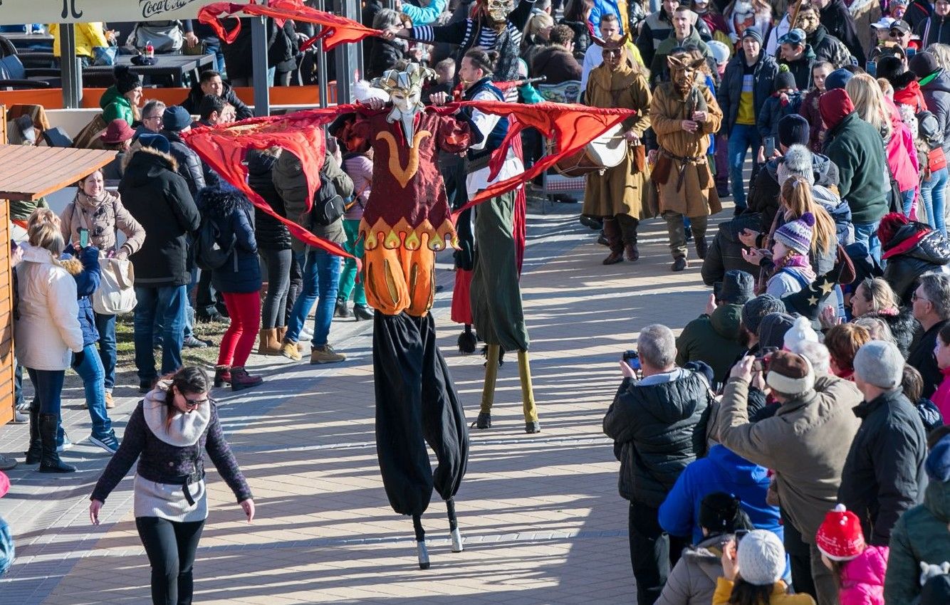Fehérvár Médiacentrum fotója