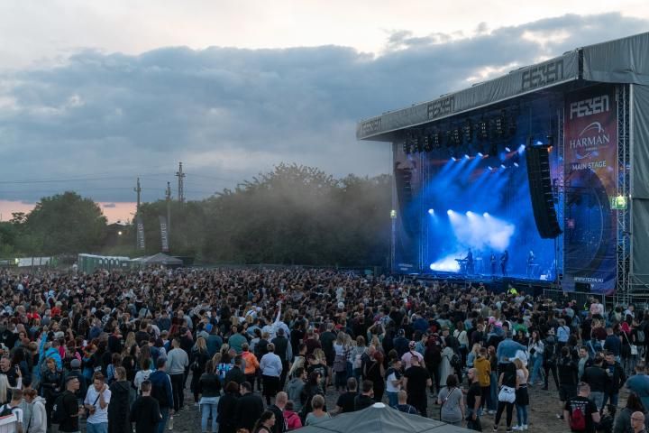 Fehérvár Médiacentrum fotója