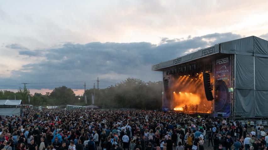 Fehérvár Médiacentrum fotója