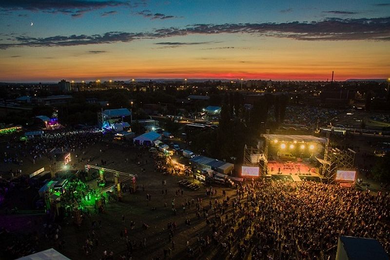 Fehérvár Médiacentrum fotója