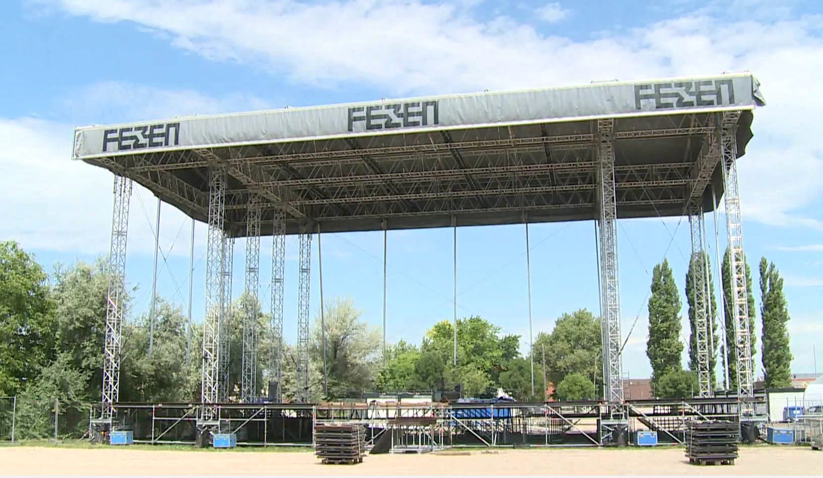 Fehérvár Médiacentrum fotója