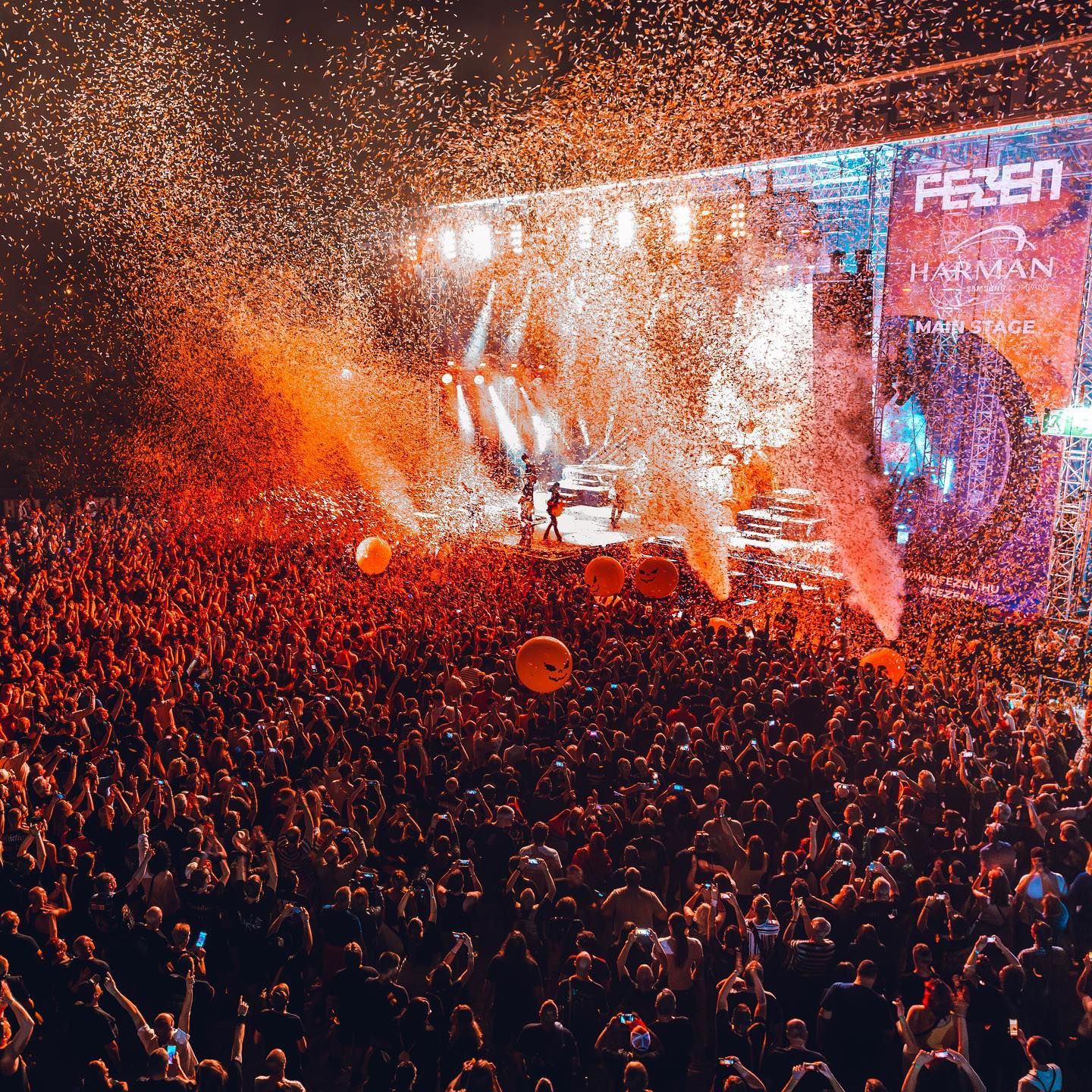 Fehérvár Médiacentrum fotója
