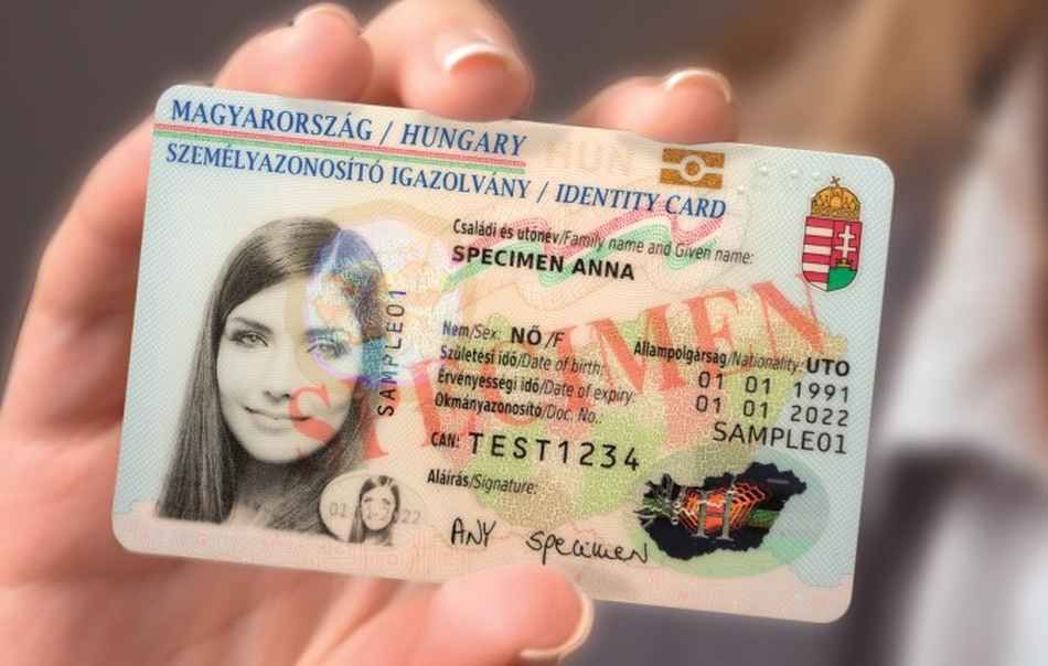 Fehérvár Médiacentrum fotója