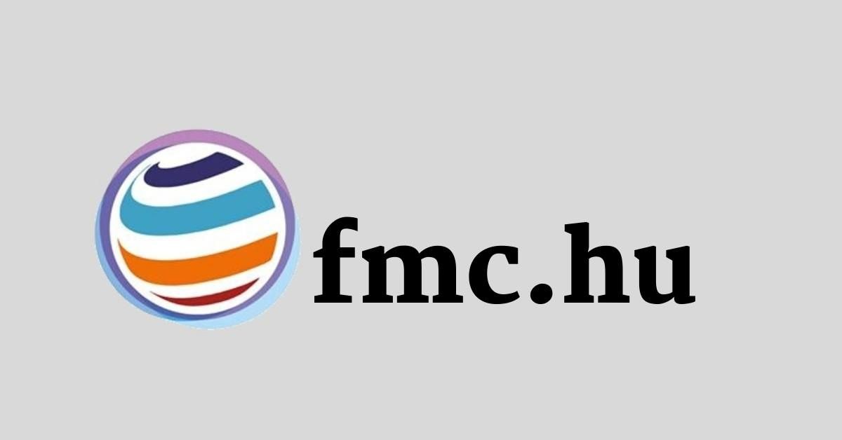 Fehérvár Médiacentrum fotója