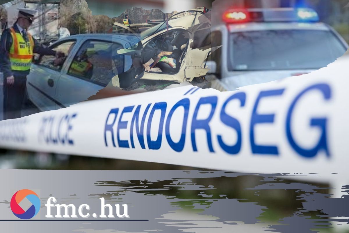Fehérvár Médiacentrum fotója