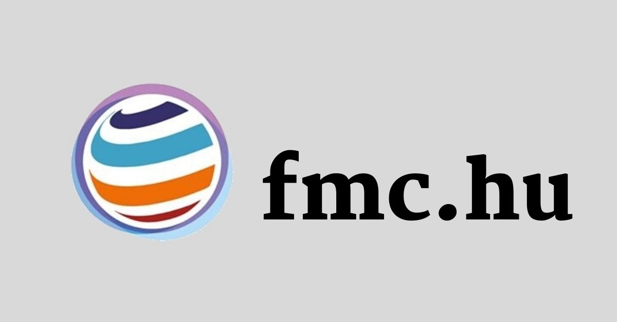 Fehérvár Médiacentrum fotója
