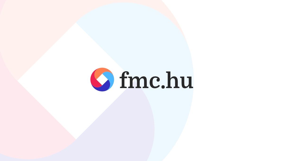 Fehérvár Médiacentrum fotója
