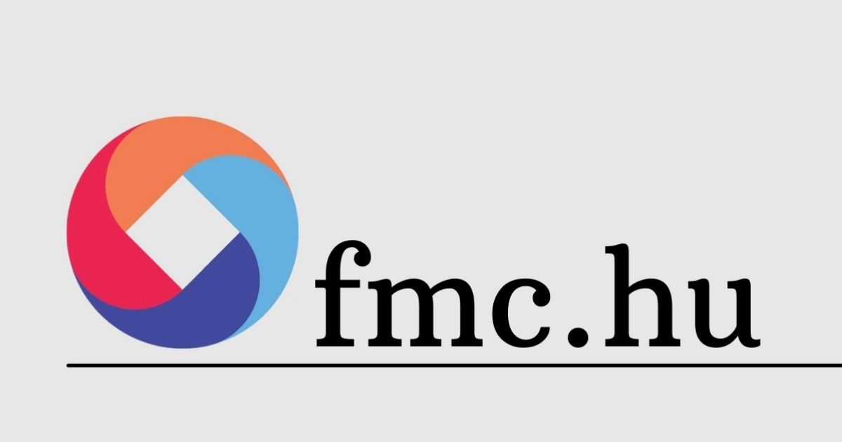 Fehérvár Médiacentrum fotója