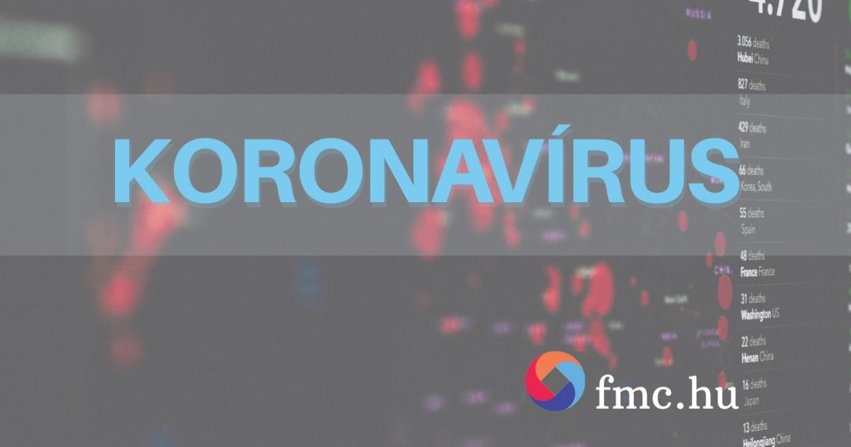 Fehérvár Médiacentrum fotója