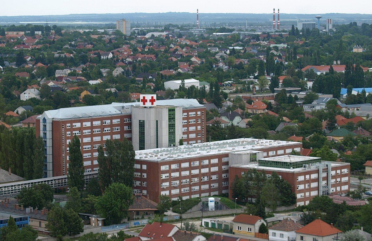 Fehérvár Médiacentrum fotója
