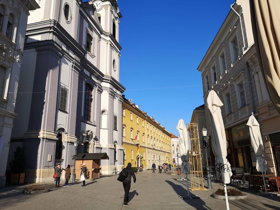 Fehérvár Médiacentrum fotója