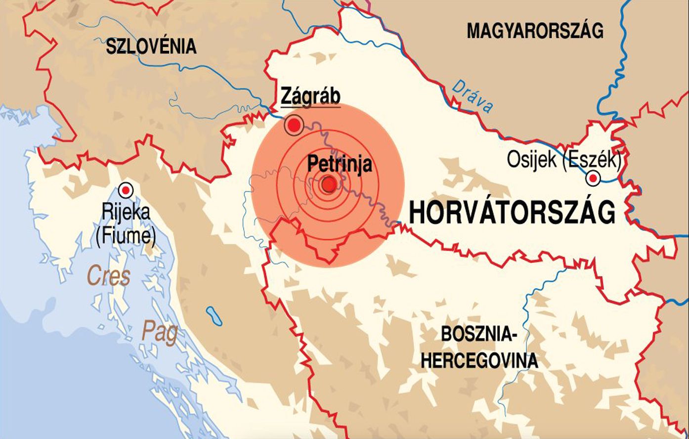 Fehérvár Médiacentrum fotója