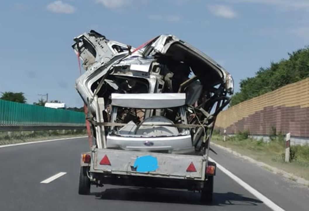 Fehérvár Médiacentrum fotója