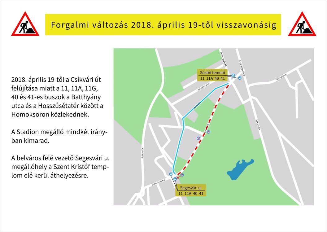 Fehérvár Médiacentrum fotója