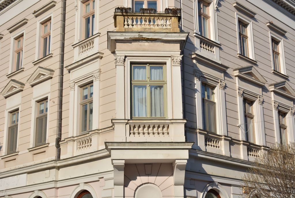 Fehérvár Médiacentrum fotója
