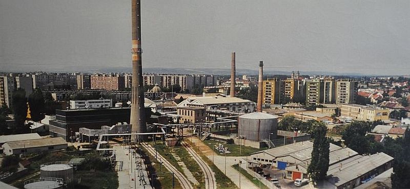 Fehérvár Médiacentrum fotója