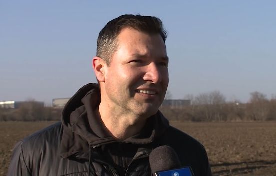 Fehérvár Médiacentrum fotója