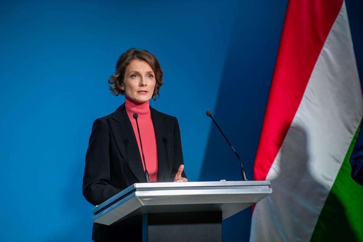 Fehérvár Médiacentrum fotója