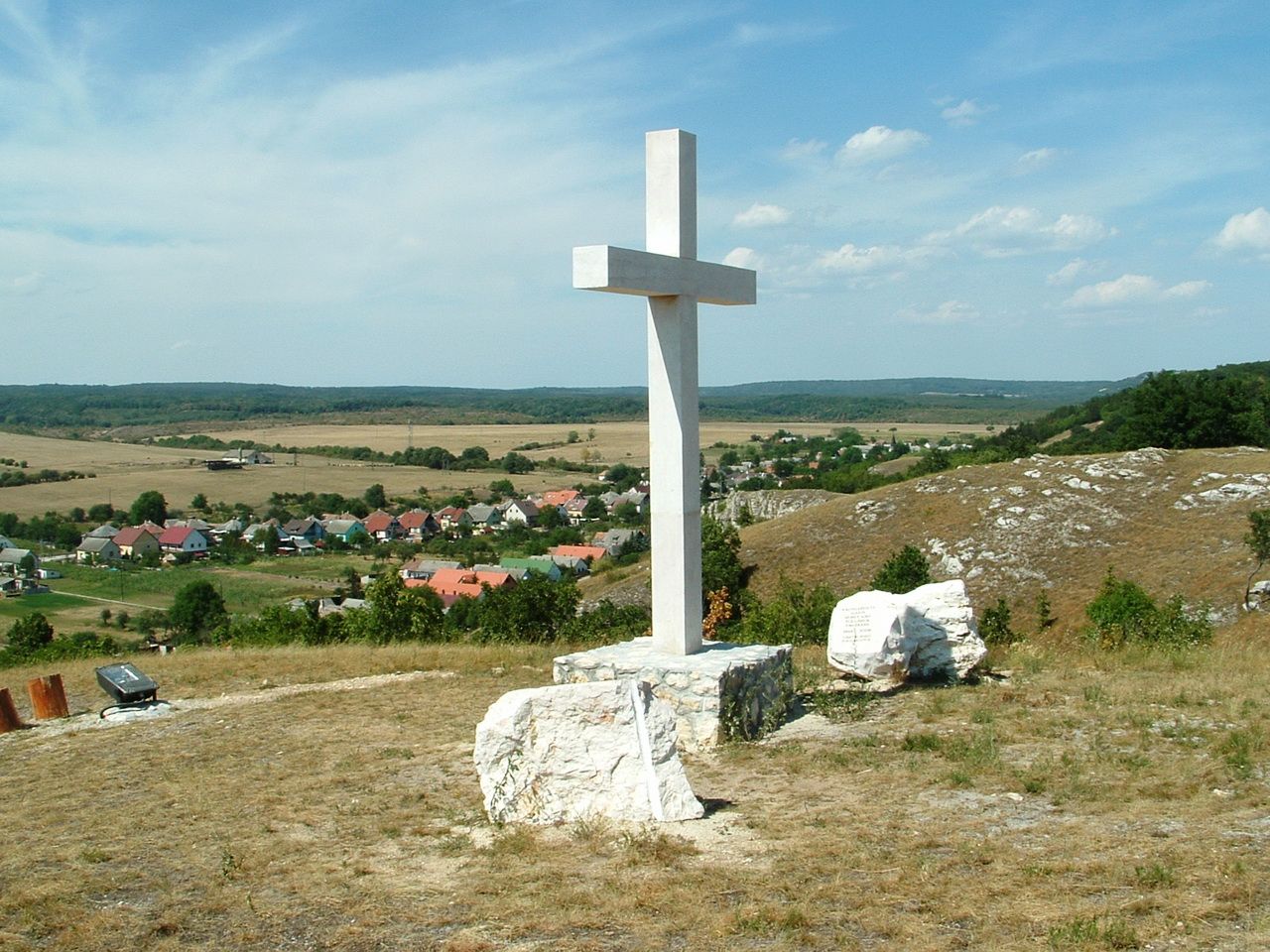 Fehérvár Médiacentrum fotója