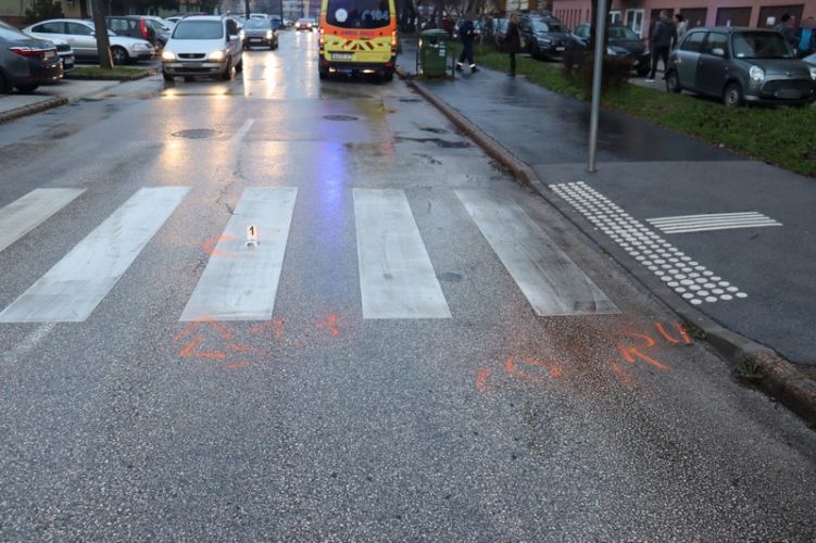 Fehérvár Médiacentrum fotója