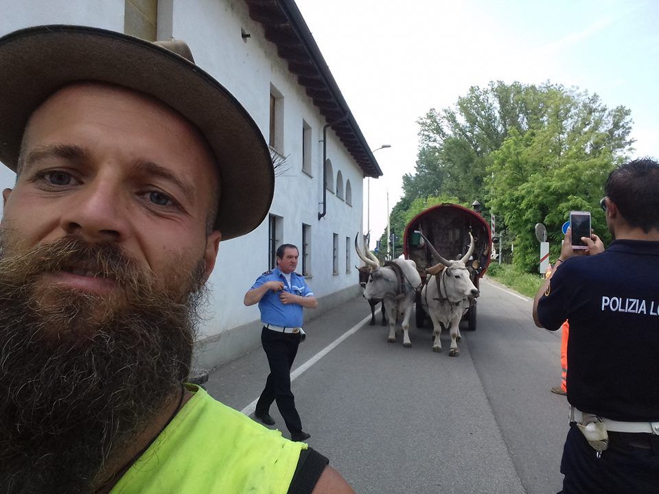Fehérvár Médiacentrum fotója