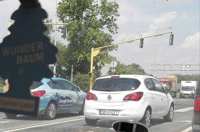 Fehérvár Médiacentrum fotója