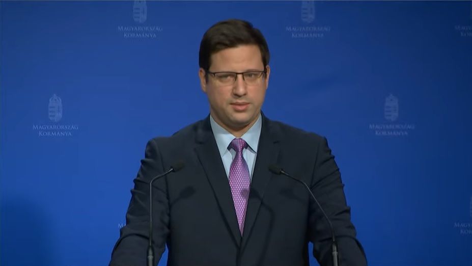 Fehérvár Médiacentrum fotója