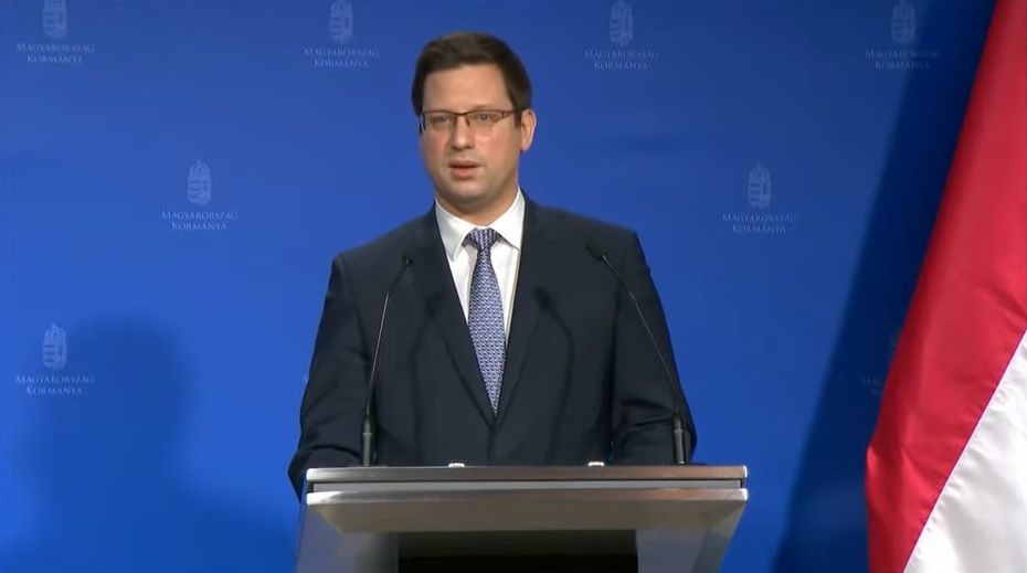 Fehérvár Médiacentrum fotója