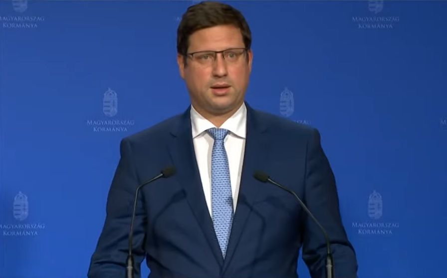 Fehérvár Médiacentrum fotója