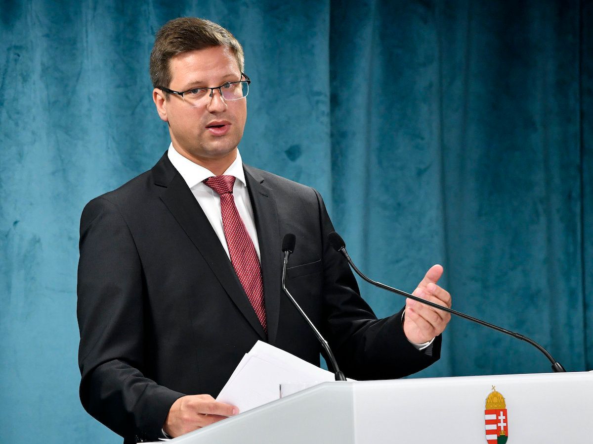 Fehérvár Médiacentrum fotója