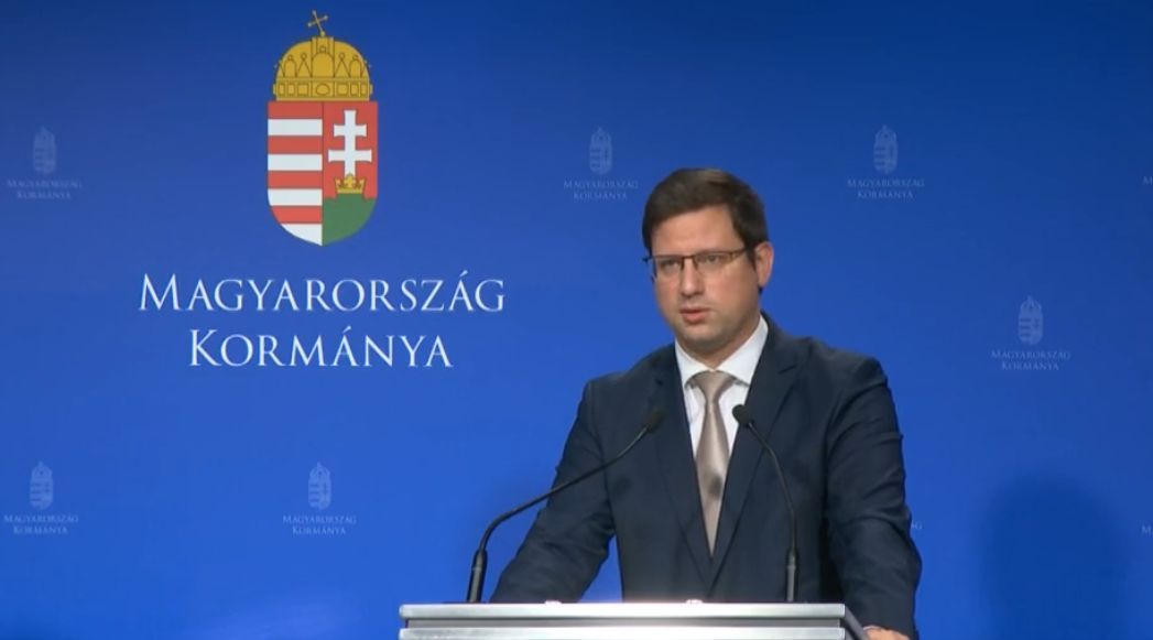 Fehérvár Médiacentrum fotója