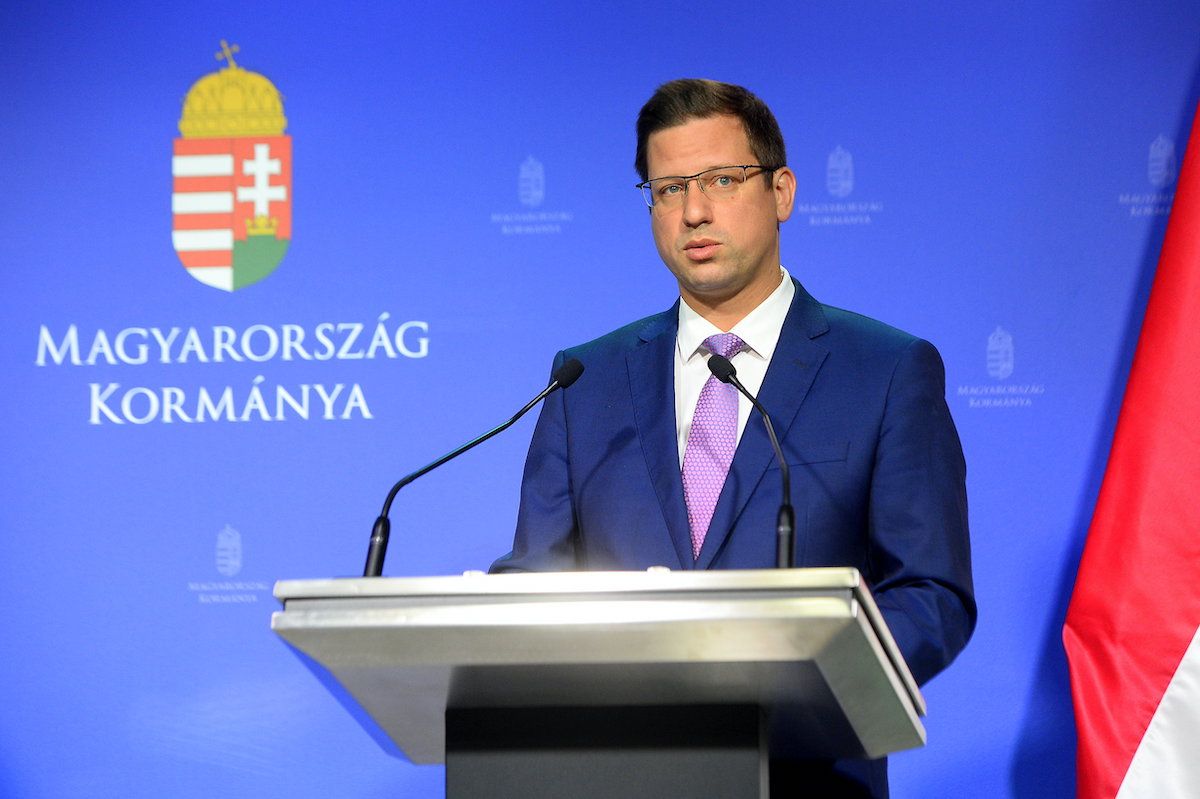 Fehérvár Médiacentrum fotója