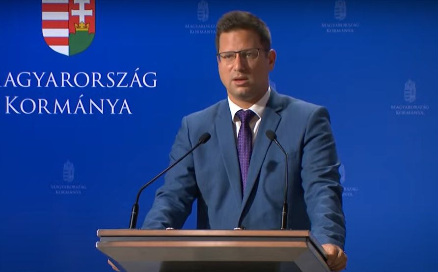 Fehérvár Médiacentrum fotója