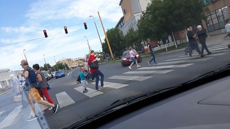 Fehérvár Médiacentrum fotója