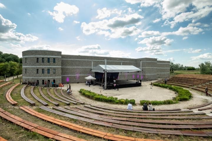 Fehérvár Médiacentrum fotója